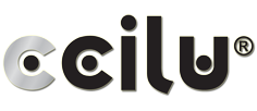 CCILU Thailand Official Web Site